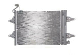 MAHLE AC359000S — Condensers & Evaporators