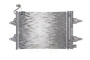 mahle ac359000s auto condenser 2002-2009 polo, mahle ac359000s car air conditioning component MAHLE AC359000S | Auto Condenser for 2002-2009 Polo - Reliable Cooling for Car Owners and Mechanics | Size: 18.7 x 14.1 x 0.6 in. MAHLE AC359000S Auto Condenser mahle, auto-condenser, car-parts, air-conditioning, car-maintenance, mechanics, automotive-accessories, 2002-2009-polo, ai-generated, car-owners