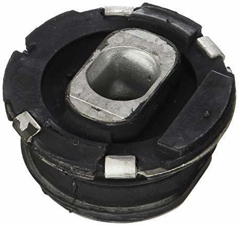 febi bilstein rear cross member support for mercedes w210, close-up of febi bilstein support for mercedes w210 FEBI BILSTEIN Rear Cross Member Support - Compatible with Mercedes W210 | Single Unit FEBI BILSTEIN Rear Cross Member Support for Mercedes W210 febi-bilstein, mercedes-w210, automotive-parts, car-owners, mechanics, replacement-part, rear-cross-member-support, vehicle-maintenance, support-bracket, ai-generated