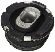 febi bilstein rear cross member support for mercedes w210, close-up of febi bilstein support for mercedes w210 FEBI BILSTEIN Rear Cross Member Support - Compatible with Mercedes W210 | Single Unit FEBI BILSTEIN Rear Cross Member Support for Mercedes W210 febi-bilstein, mercedes-w210, automotive-parts, car-owners, mechanics, replacement-part, rear-cross-member-support, vehicle-maintenance, support-bracket, ai-generated