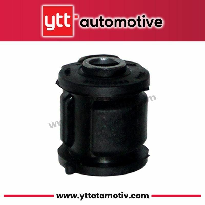 YTT Y3144 Rear Control Arm Bushings - 10 Pack for Lacetti — Bushings & Mounts