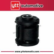 ytt-rear-control-arm-bushings-10-pack, ytt-lacetti-rear-control-arm-replacement YTT Y3144 Rear Control Arm Bushings - 10 Pack for Lacetti | Car Owners YTT Arrear Control Arm Bushings - 10 Pack ytt, rear-control-arm-bushings, lacetti, car-parts, suspension-kits, auto-maintenance, 10-pack, vehicle-accessories, car-owners, ai-generated