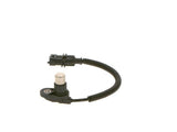 BOSCH Camshaft Sensor - 0281002453 for Ducato 2.8Jtd — Timing