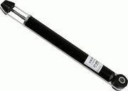 sachs rear shock absorber kit for renault symbol joy, renault symbol joy 2013 rear shock absorbers SACHS Renault Symbol Joy 2013- Rear Shock Absorber Kit - Durable and Reliable for Car Owners & Mechanics SACHS Renault Symbol Joy Rear Shock Absorber Kit sachs, renault-symbol-joy, rear-shock-absorber-kit, car-parts, automotive, shock-absorbers, mechanics, car-owners, ai-generated, vehicle-upgrades