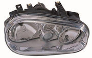 depo volkswagen golf iv right headlight with fog light, depo headlights for vw golf iv 1998-2002 models DEPO Volkswagen Golf IV Right Headlight with Fog Light | Suitable for 1998-2002 Models DEPO Volkswagen Golf IV Right Headlight | 1998-2002 depo, volkswagen-golf-iv, replacement-headlight, automotive-accessory, right-headlight, fog-light, car-parts, headlight-upgrade, car-maintenance, ai-generated