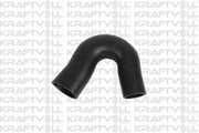 kraftvoll radiator upper hose ceres 2200 front view, kraftvoll radiator upper hose ceres 2200 installation, kraftvoll radiator upper hose ceres 2200 product detail KRAFTVOLL Radiator Upper Hose Ceres 2200 - Durable & Reliable Auto Part for Car Owners and Mechanics KRAFTVOLL Radiator Upper Hose Ceres 2200 radiator-upper-hose, automotive-parts, car-accessories, durable-auto-parts, mechanics-tools, car-repair, vehicle-maintenance, cooling-system-parts, kraftvoll, ai-generated