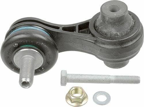 LEMFORDER Rear Rotor for Honda Civic 2016 - New Replacement Part — Lemförder, Brake Rotors & Drums