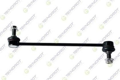 Teknorot KI-436 *2 Sway Bar Link Front Left & Right Blue 2011-> Elantra 2011-> i30 2012-> Rio 2011-> Niro — Sway Bars & Links