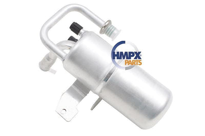 HMPX PARTS 2S6H 19E647 AE A/C Tube Fiesta 02 >