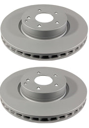ferodo front brake discs for mercedes w212, set of 2 premium brake discs for mercedes, advanced braking system for mercedes w212 Ferodo Front Brake Discs for Mercedes W212 - Premium Quality OEM Replacement | Set of 2 Ferodo Front Brake Discs for Mercedes W212 - High Quality ferodo, mercedes-w212, brake-discs, premium-quality, car-accessories, car-owners, mechanics, auto-parts, braking-systems, ai-generated