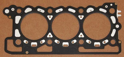 ELRING 505.640 - Cylinder Head Gasket for R. Rover Sport 2.7 — Gaskets & Seals