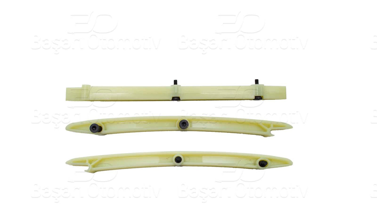 Wisco 5636966 Camshaft Chain Tensioner Paleti Opel Astra G/H Combo B/C Corsa B/C/D Meriva Tigra 1.2-1.4 98 >