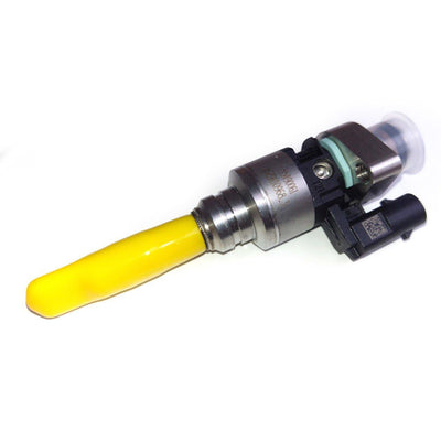 Opel 1.6 Sidi Injector - Original Part for Insignia — Fuel Delivery