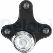 delphi tc1317 right rotating joint, delphi tc1317 compatibility chart, delphi tc1317 technical specifications DELPHI TC1317 - Premium Right Rotating Joint for VW and Audi Models | 95 mm x 95 mm x 2.8 in DELPHI TC1317 - Right Rotating Joint for Various Models delphi, rotating-joint, car-parts, vw-parts, audi-parts, mechanics-tools, auto-repair, car-owners, ai-generated, performance-parts