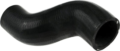 Rapro 18161 Water Pump Hose Astra F-Corsa A/B-Vectra A-Combo 1.2-1.6 X14xe-X16xel — Water Pump & Thermostat