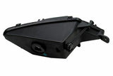 DEPO Right Fog Light - ECE Approved LED for Opel Insignia Owners — Tail, Signal & Reflectors