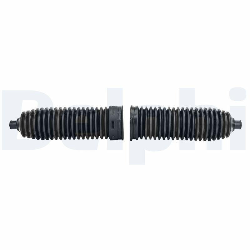 Delphi TBR4267 Steering Boot Sagol Set W203 02 > 07 Cl203 03 > 08 S203 02 > 07 C209 02 > 09 A209 02 > 10