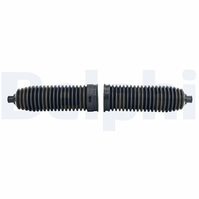 Delphi TBR4267 Steering Boot Sagol Set W203 02 > 07 Cl203 03 > 08 S203 02 > 07 C209 02 > 09 A209 0 — Axles, CV Joints & Boots