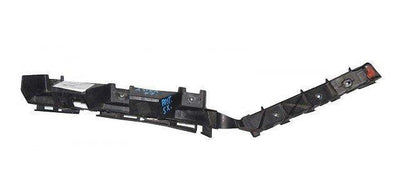 PSA 24460358 Bumper Foot Rear Left Astra H HB BM 04 — Bumpers & Grilles