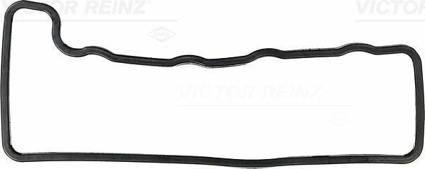 victor reinz mbenz m115 valve cover gasket, victor reinz gasket thickness 11 mm Victor Reinz M.Benz M115 Valve Cover Gasket - Durable and Reliable for Mechanics & Car Enthusiasts | 11 mm Thickness Victor Reinz M.Benz M115 Valve Cover Gasket victor-reinz, valve-cover-gasket, mercedes-benz, car-parts, mechanics, engine-seal, automotive, car-enthusiasts, engine-maintenance, ai-generated