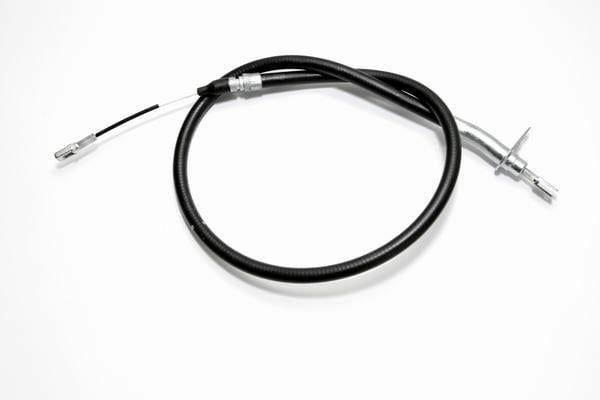CAVO 5502.678 - Rear Right Parking Brake Cable — Brake Cables & Hardware