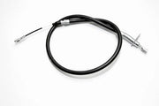 cavo rear right parking brake cable, CAVO 5502.678 specifications CAVO 5502.678 - Rear Right Parking Brake Cable for Cars | 1108mm Length CAVO 5502.678 - Rear Right Parking Brake Cable cavo, rear-parking-brake-cable, parking-brake, car-repair, mechanics, safety, durable, automotive, auto-parts, ai-generated
