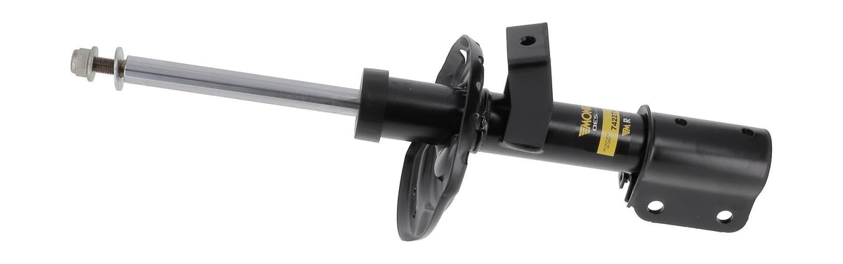 Monroe 742271SP Smart Forfour / Twingo Shock Absorber