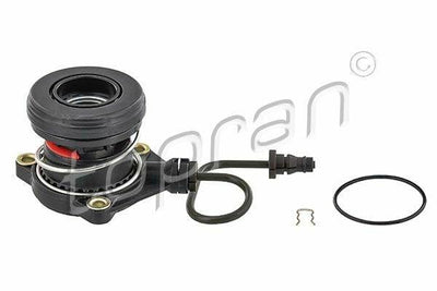 TOPRAN Hydraulic Clutch Bearing 207973 - Fits Opel Astra H, Combo & Corsa — Clutch & Flywheel