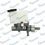 Mando EX5851002020 - ABS Main Cylinder for Atos — Brake Hydraulics