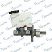 Mando EX5851002020 ABS Main Cylinder, Mando Atos ABS Main Cylinder installation Mando EX5851002020 - ABS Main Cylinder for Atos | Essential for Vehicle Owners & Mechanics Mando EX5851002020 - Atos ABS Main Cylinder mando, abs, main-cylinder, andos, vehicle-parts, braking-system, vehicle-owners, mechanics, ai-generated, automotive