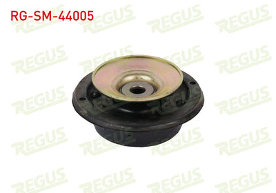 REGUS RG-SM-44005 Shock Absorber Mount Front Left-Right Volkswagen Golf II (19E,1G1) 1.0 1983-1992 — Bushings & Mounts