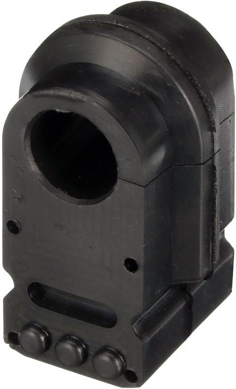 Rapro 59739 Sway Bar Bushing Renault Megane II