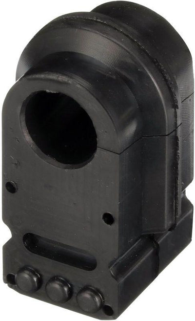 Rapro 59739 Sway Bar Bushing Renault Megane II — Bushings & Mounts