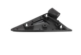 Ford Side Mirror Triangle - Fits Courier 2012-2019 — Mirrors