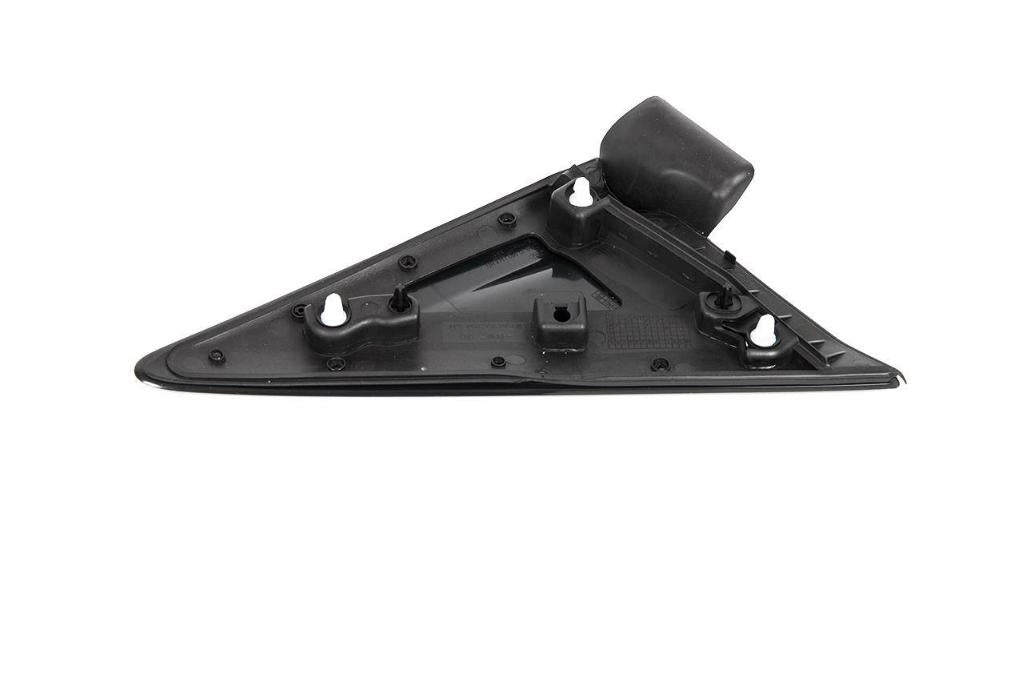 ford-courier-side-mirror-triangle-left, genuine-oem-ford-side-mirror-triangle Ford Side Mirror Triangle - Fits Courier 2012-2019 | Genuine OEM Replacement Ford Side Mirror Triangle - Fits Courier 2012-2019 ford, courier, side-mirror, triangle, genuine-oem, left-mirror, ford-vehicles, car-owners, auto-parts, ai-generated