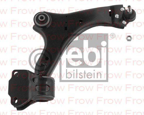 FROW ALTTAKIM 5071206002 Control Arm (Right) Ford Galaxy-Mondeo IV-Smax S60 S70 V70 S80 — Control Arms & Ball Joints