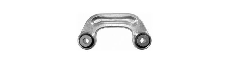 Votto 26-07415 26.07415 / Right / Left Front Sway Bar Link (Audi A6 05-11 A8 04-10) — Sway Bars & Links