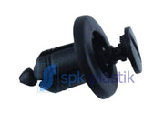 renault-megane-2-bumper-grille-segment, yerli-renault-megane-2-grille-segment-packaging YERLİ Renault Megane 2 - Bumper Grille Segment 2002-2009 | 10 Pieces YERLİ Renault Megane 2 Bumper Grille Segment renault, megane-2, bumper-grille-segment, car-accessories, car-maintenance, automotive-parts, yerli, car-owners, renault-enthusiasts, ai-generated