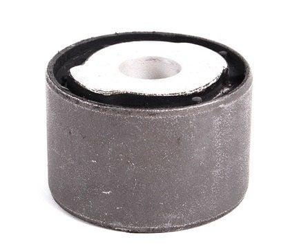 FEBI Bilstein Differential Bushing for Mercedes W124 — Bushings & Mounts