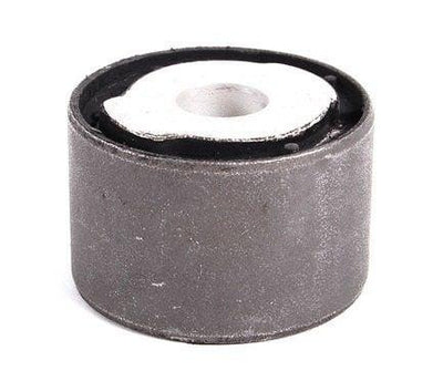 FEBI Bilstein Differential Bushing for Mercedes W124 — Bushings & Mounts