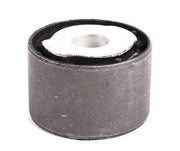 febi bilstein differential bushing for mercedes w124, feb bilstein automotive parts for differential systems FEBI Bilstein Differential Bushing for Mercedes W124 - Premium Quality Parts for Car Owners and Mechanics | Standard Unit FEBI Bilstein Differential Bushing for Mercedes W124 febi-bilstein, differential-bushing, mercedes-w124, car-parts, automotive, mechanics, high-quality, vehicle-maintenance, auto-repair, ai-generated