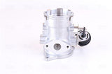 NISSENS EGR Valve VW 2.5 TDI - EGR Replacement — Emission Control