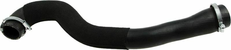 RAPRO Turbo Hose 12 Focus Cmax 1.6Tdci - Durable AEM Construction — Turbo & Supercharger