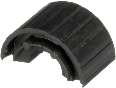 Rapro 59232 Sway Bar Bushing Front Upper Astra H 06- — Bushings & Mounts