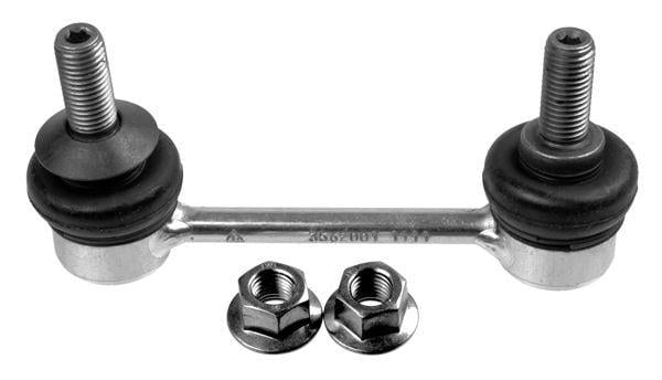LEMFORDER 3562001 Suspension Rod - Steel Construction for BMW F10 — Lemförder, Control Arms & Ball Joints