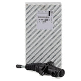 PSA Clutch Lower Merkez Boxer / Jumper / Ducato 3 - Essential Clutch Component — Clutch & Flywheel