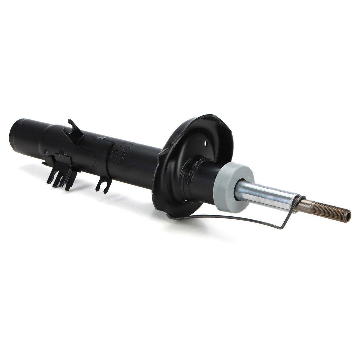 VEKA Front Left Shock Absorber for Citroen C3 2002-2009 — Shocks & Struts