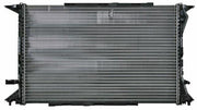 mahle radiator for audi a4 a5 q3, mahle cr1060000p specifications MAHLE Radiator - Compatible with Audi A4 A5 Q3 1.8 TFSI 2.0 TFSI TDI | High-Quality Cooling Performance MAHLE Radiator for Audi A4 A5 Q3 - 1.8 TFSI 2.0 TFSI TDI mahle, radiator, audi-a4, audi-a5, audi-q3, automotive-parts, car-repair, mechanics, cooling-system, ai-generated