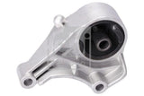 FEBI Motor Mount for Meriva A - Durable Aluminum Material — Mounts