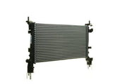 mahle radiator for bipper nemo, mahle cr1130000p radiator dimensions, mahle car radiator MAHLE CR1130000P Radiator - Bipper & Nemo 1.4Hdi AC | 630mm Length MAHLE Radiator for Bipper and Nemo 1.4Hdi AC mahle, car-radiator, bipper, nemo, mechanical-transmission, cooling-system, engine-cooling, automotive-parts, ai-generated, 1-4hdi